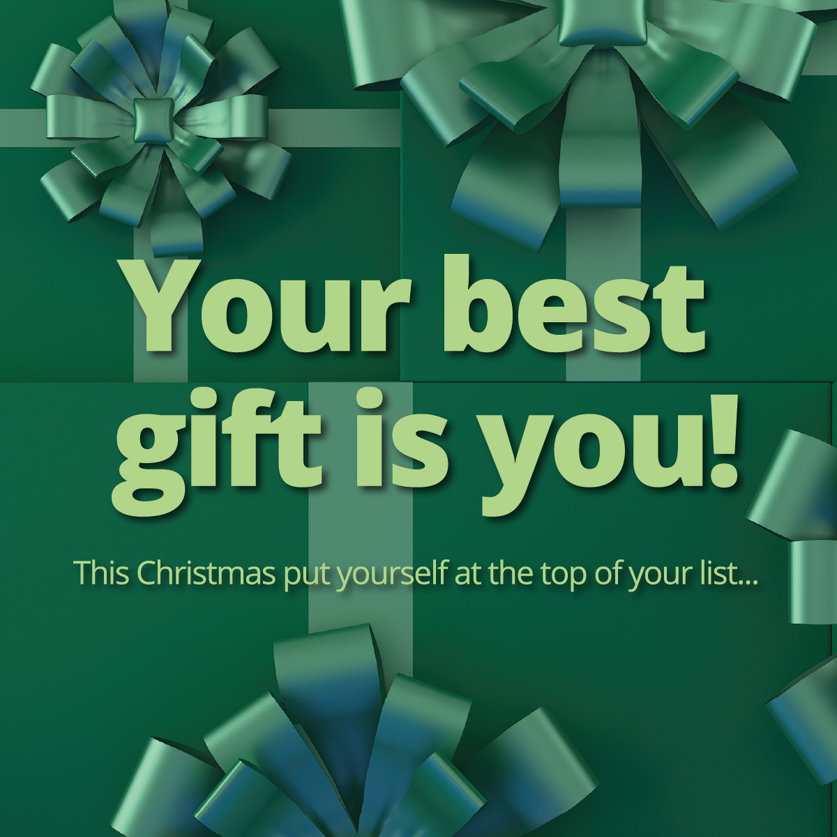 Christmas Sale 2025LAM- offer images1200 x 1200