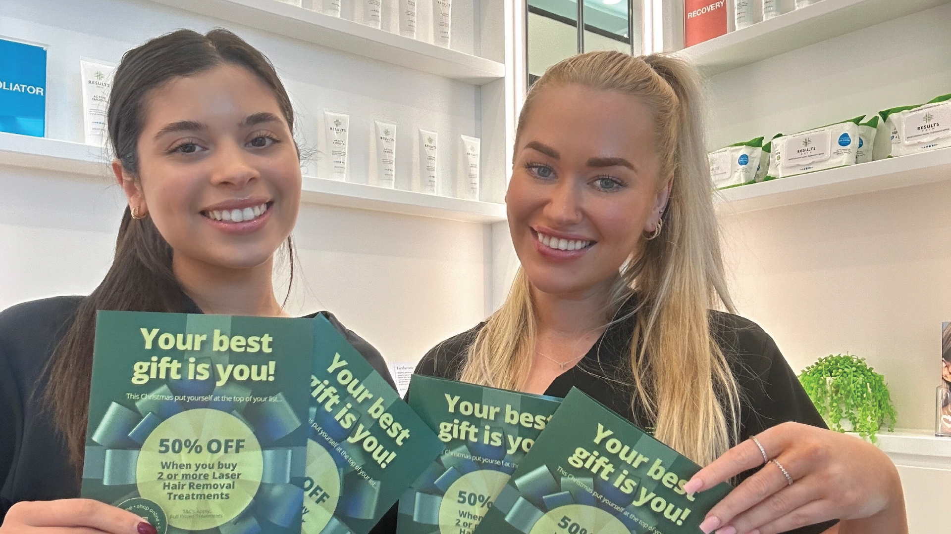 LAM Team Christmas Countdown 2025800x300 copy 4