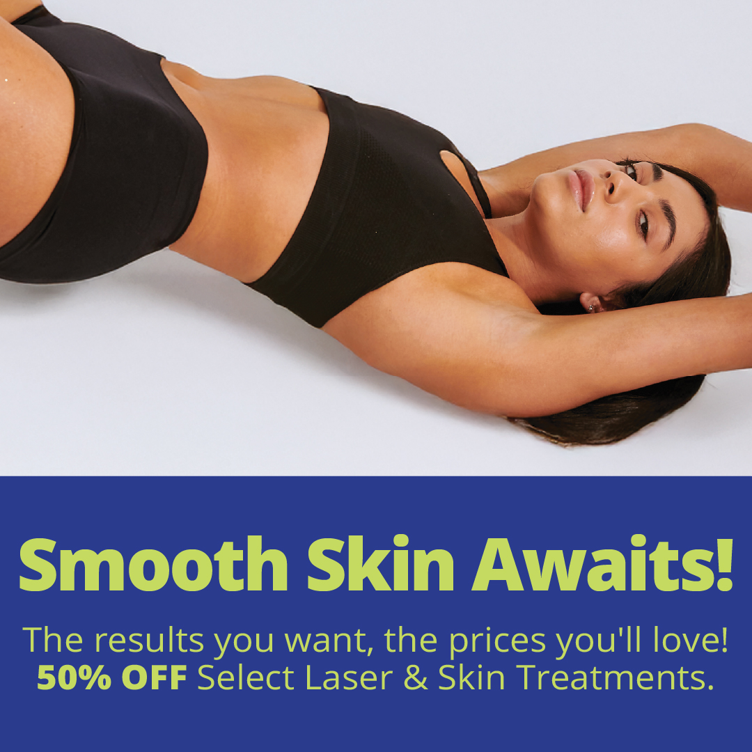 October Sale 2025LAM- offer image Extra1080 x 1080