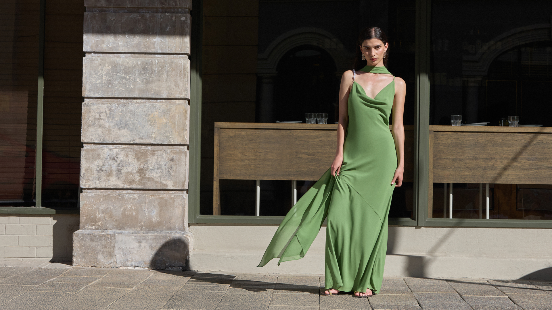 CentreMarketingAssets1920x1080_45