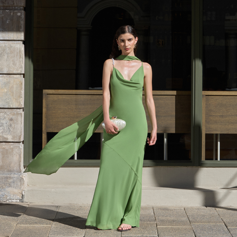 CentreMarketingAssets800x800_47