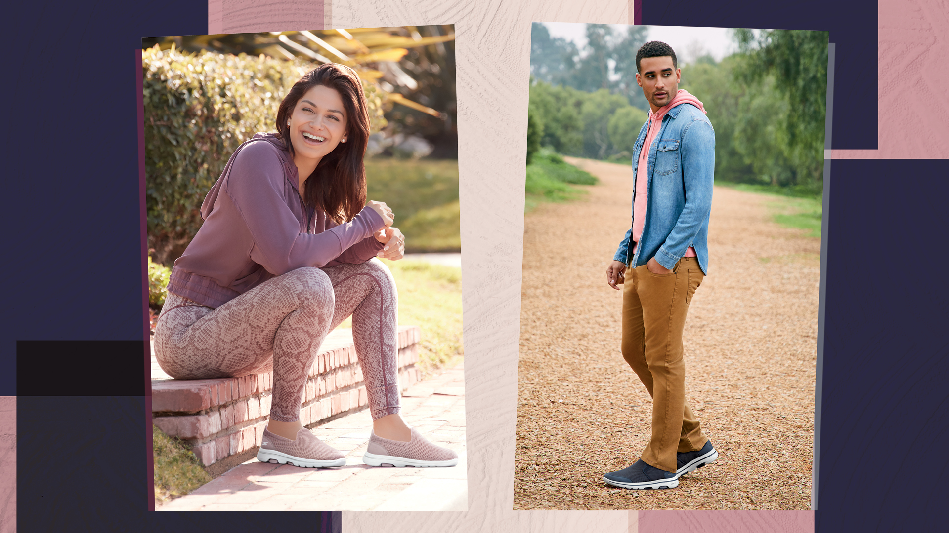 SKX_Retail_Shoe Frenzy_1920x1080