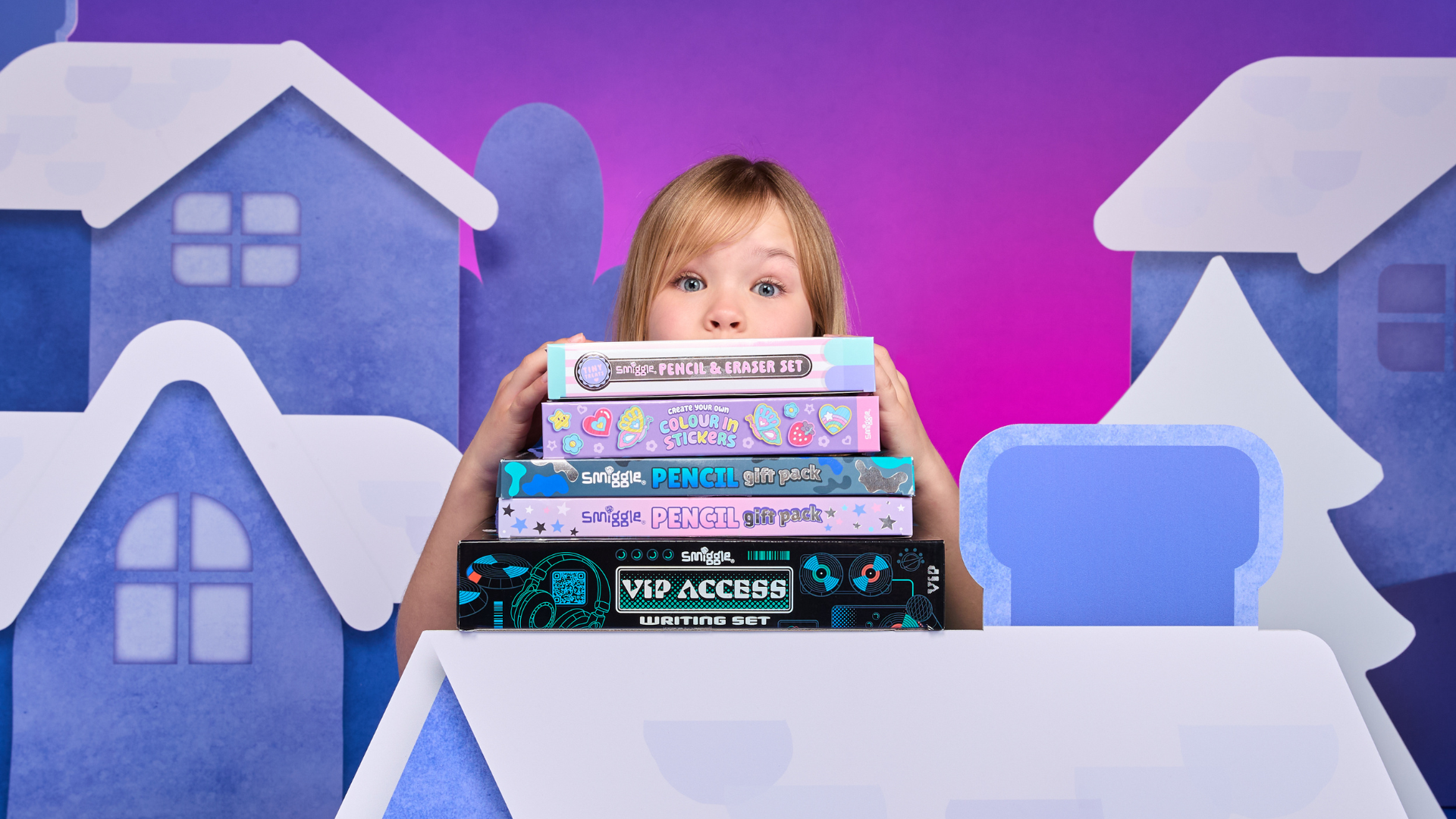 Standard - 1920 w X 1080 h 1