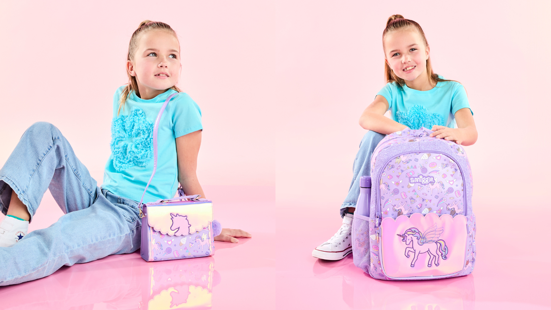 Standard - 1920 w X 1080 h