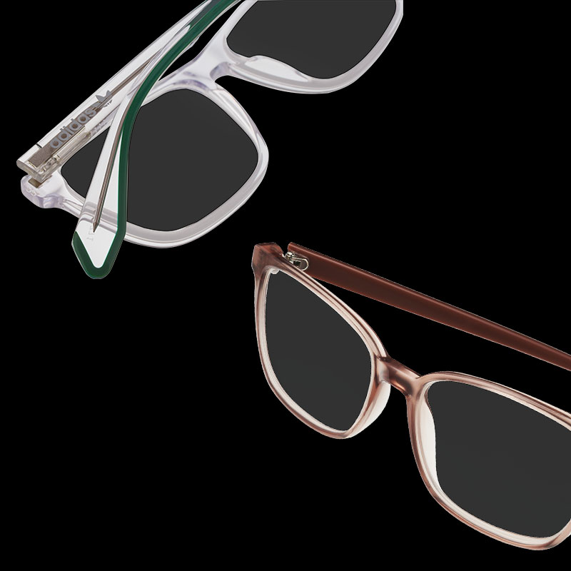 Black Friday 24 AU Master LAM Tiles WEB Base BuildGeneric 800x800_14