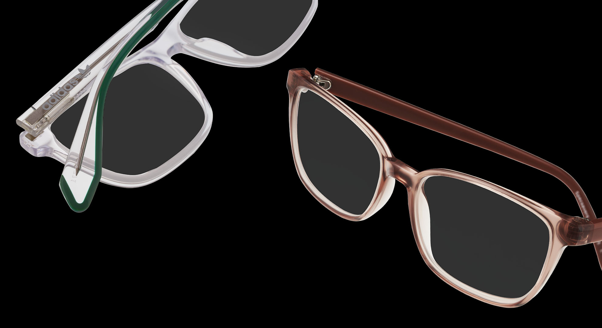 Black Friday 24 AU Master LAM Tiles WEB Base BuildQIC 1980x1080_8