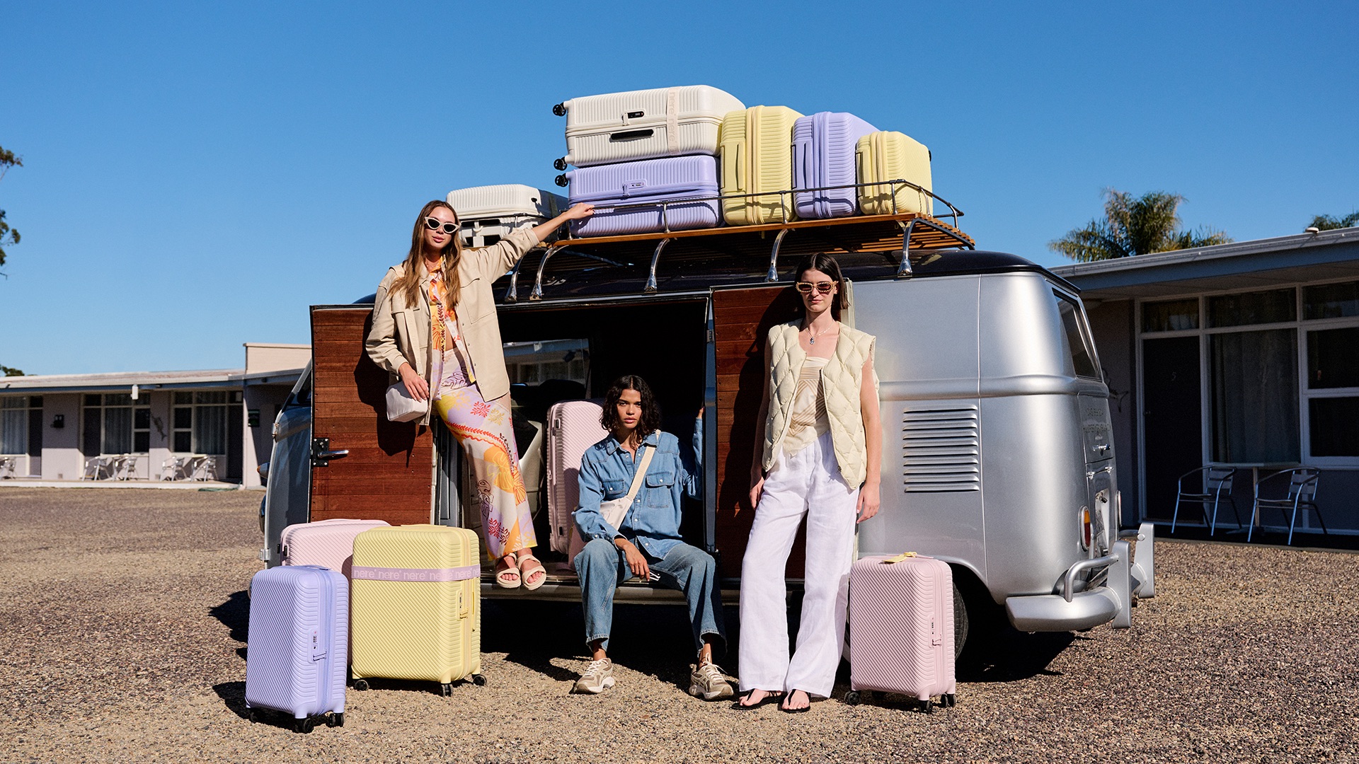 QIC - 1920 x 1080_1_1_1_1_1_1_1