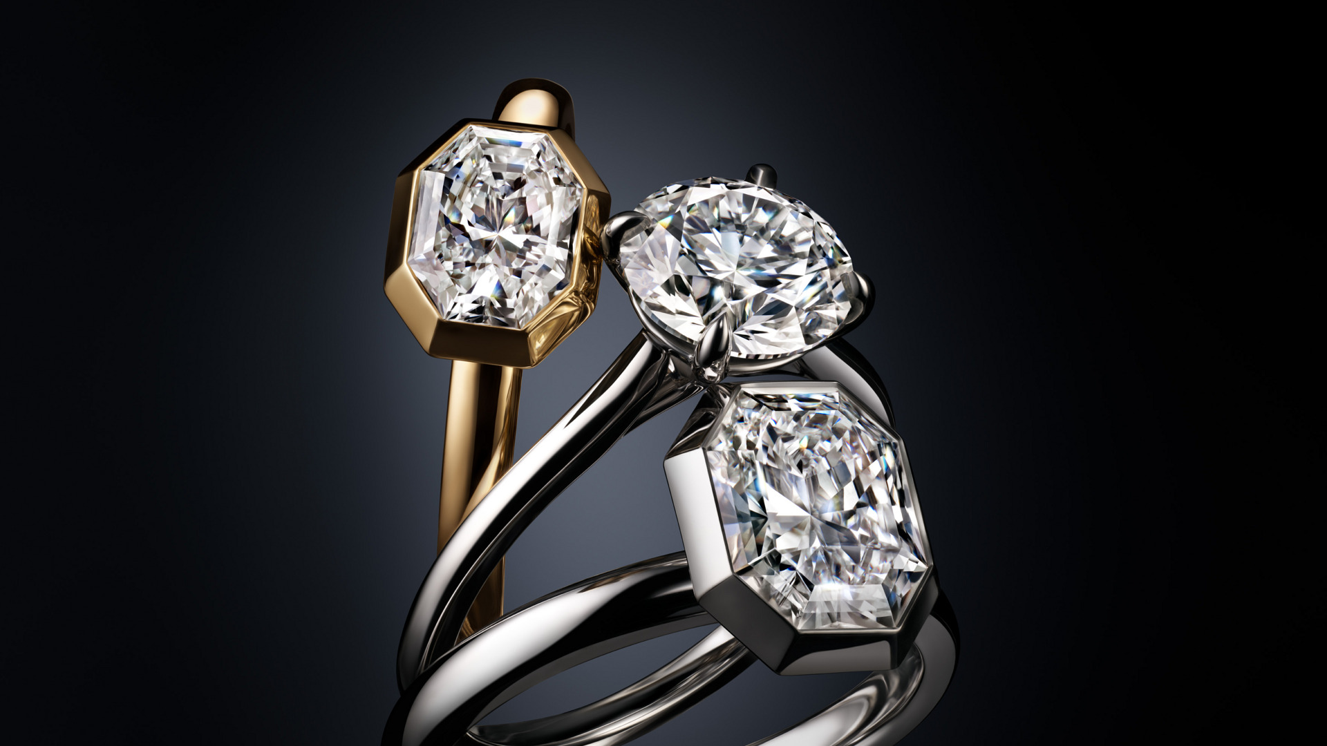 1920x1080 no wordmark