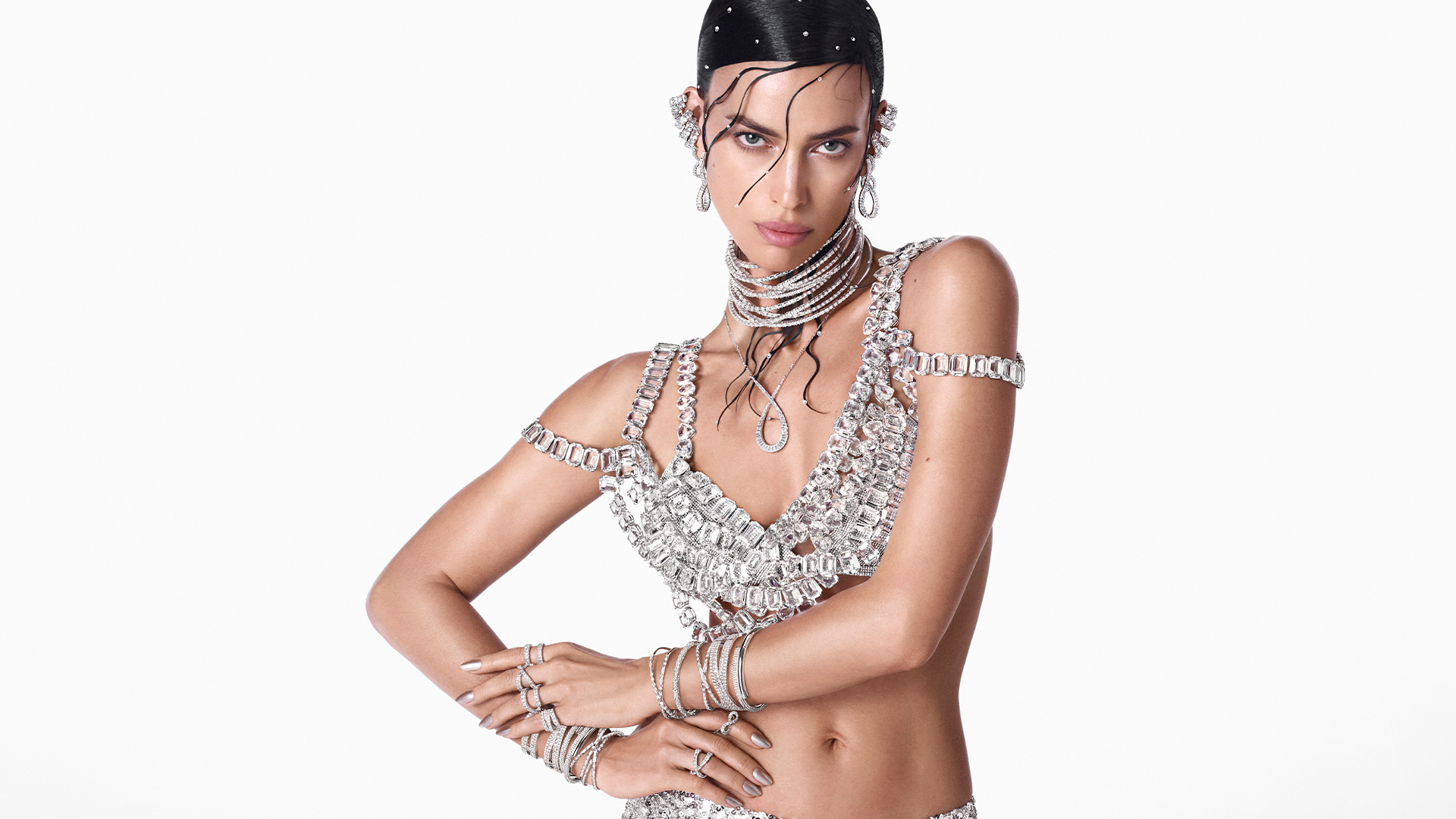 B2CBRANDBANNERSSS24-PR-CROPS-INFINITY-1920x1080OFGLRGB_1_1