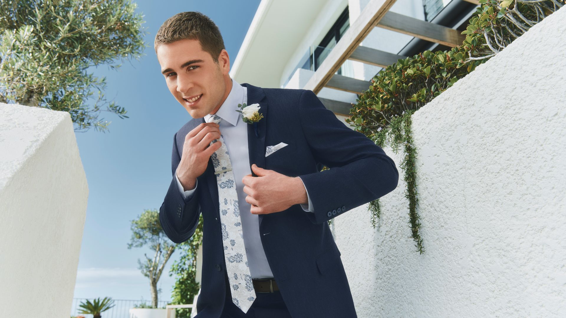 2_1_1_1_1_1_1_1_1_1_1_1_1_1_1_1_1