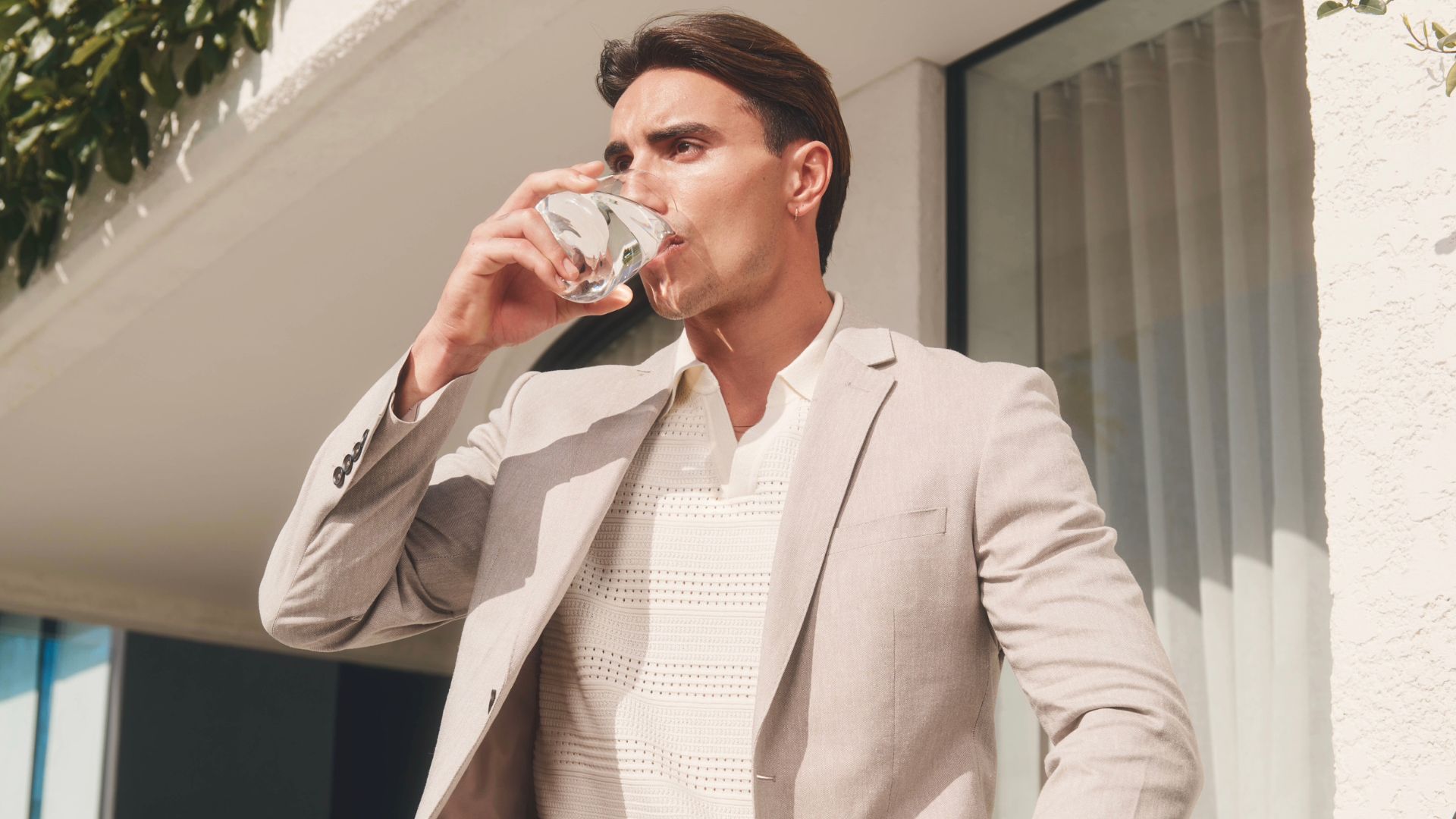 3_1_1_1_1_1_1_1_1_1_1_1_1_1_1_1_1