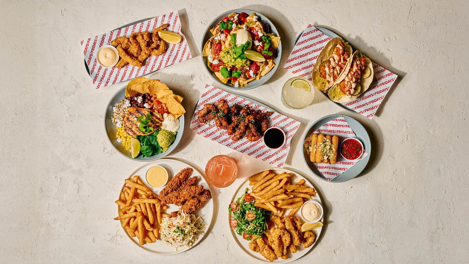 TGIF-OCT24-11-Edited1920x1080_1_1_1