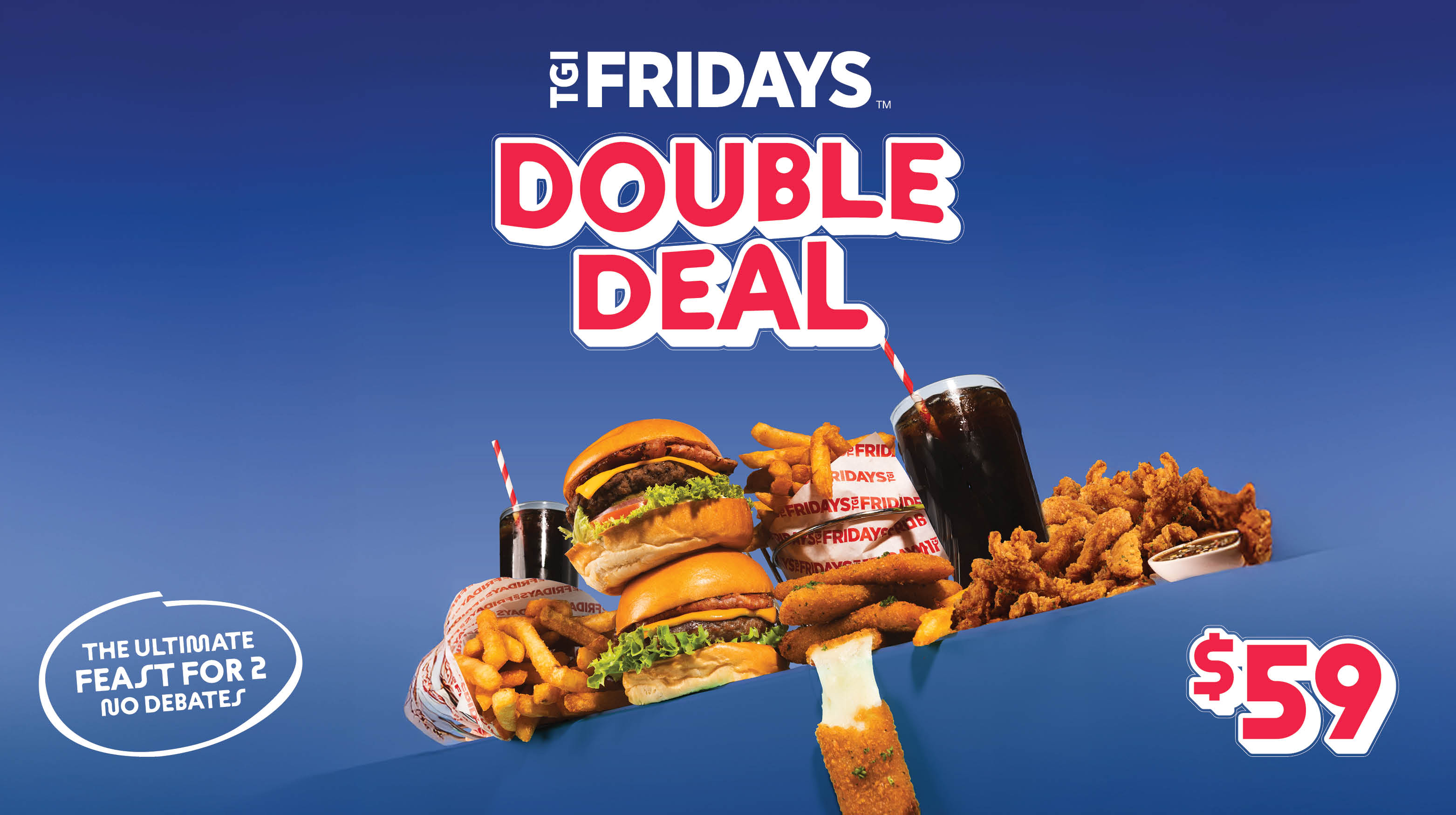 TGIFBundle CampaignShopping Centre CreativeOCT 2025750 x 420