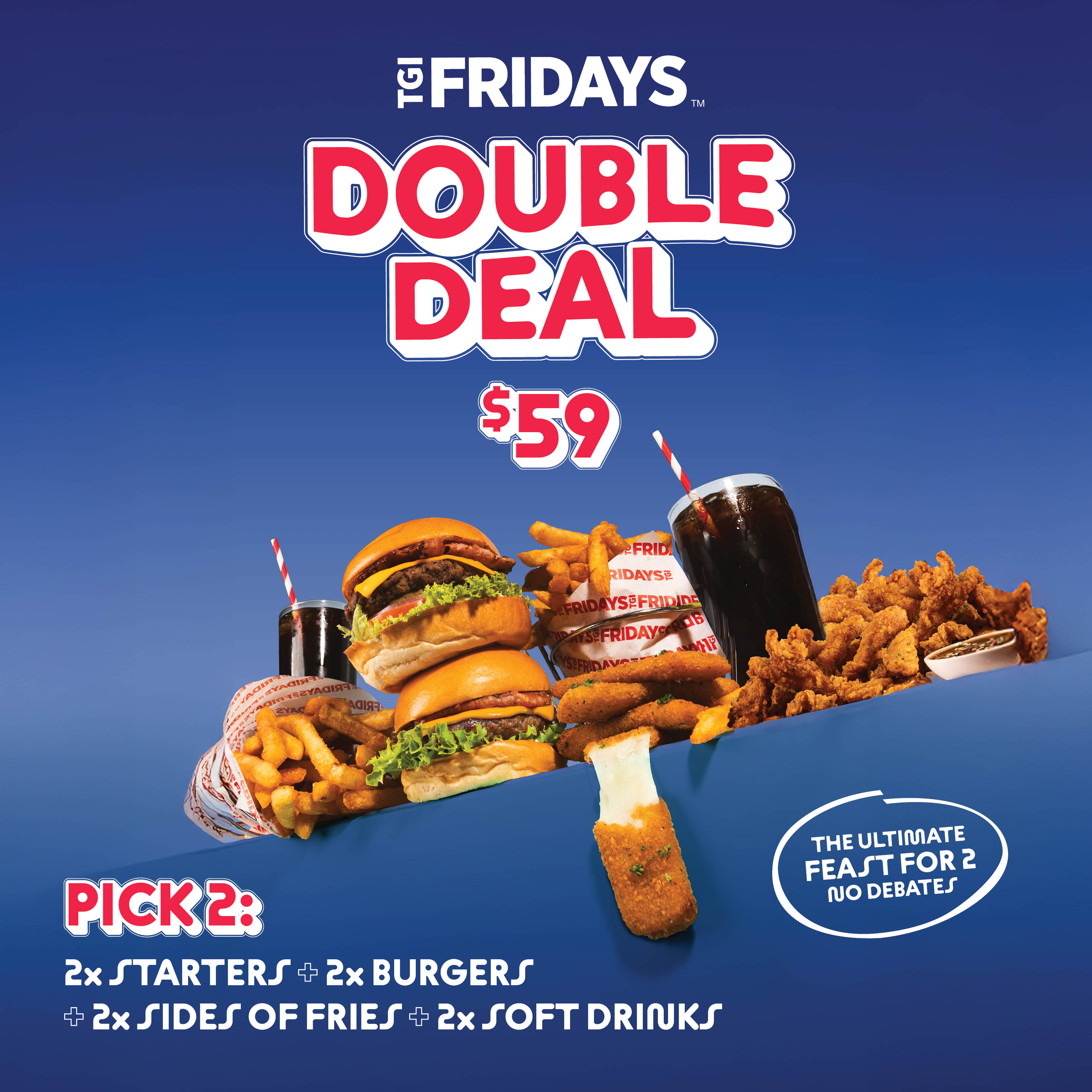 TGIFBundle CampaignShopping Centre CreativeOCT 2025800 x 800_2