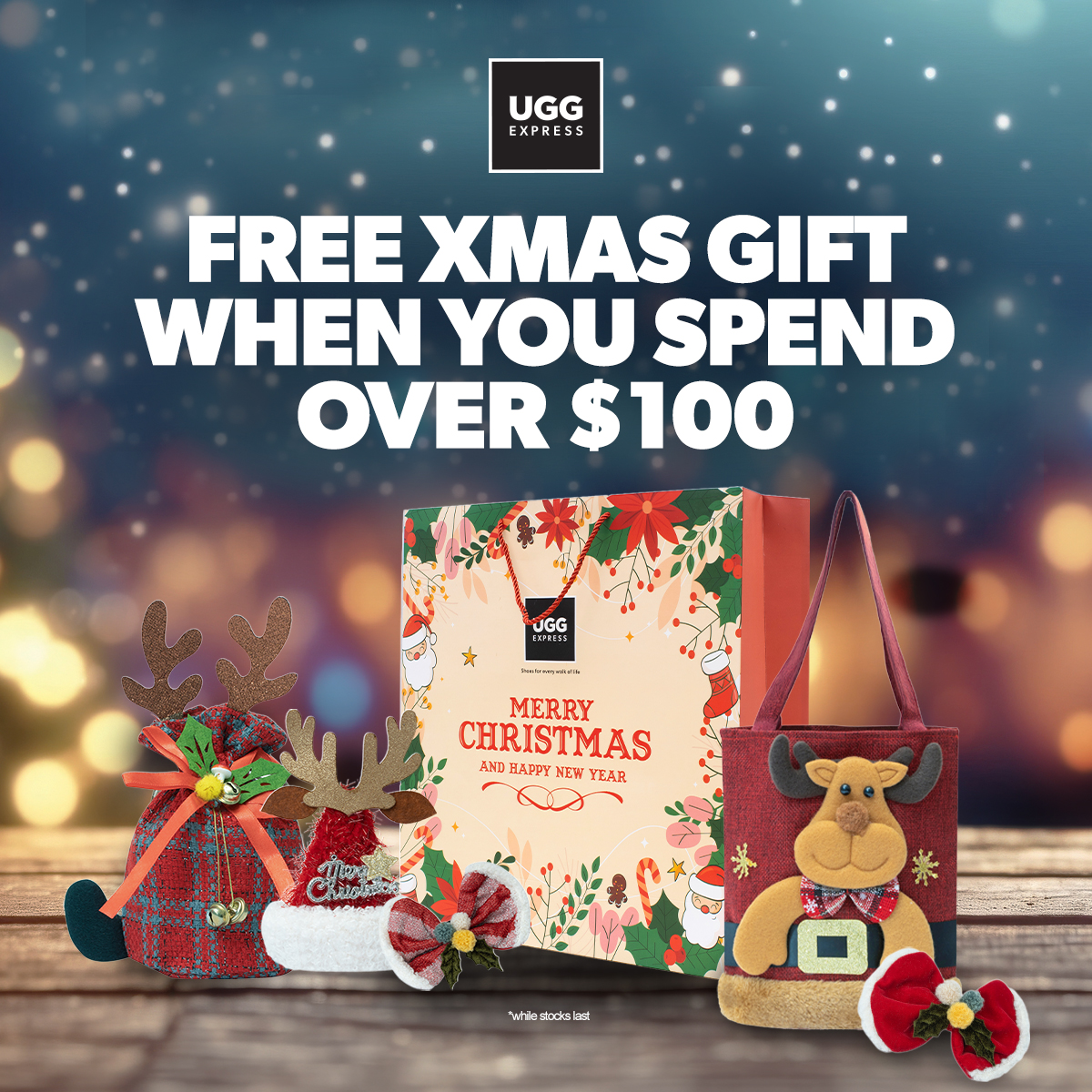 lQDPJwoji9ZY5VPNBLDNBLCwhdX5u5G7u84JA2xTDpqbAA12001200_26