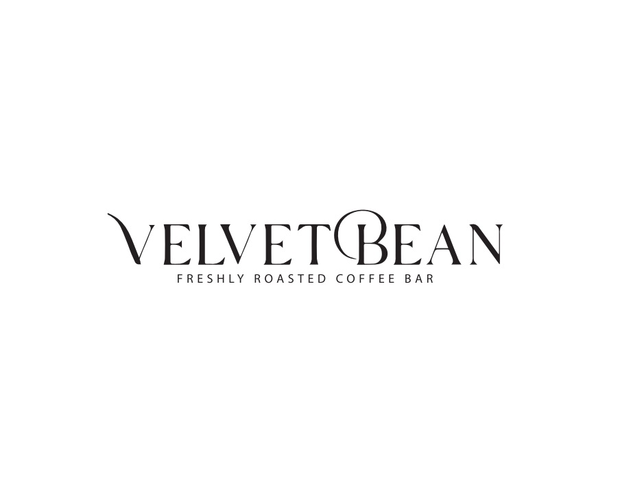 velvetlogo