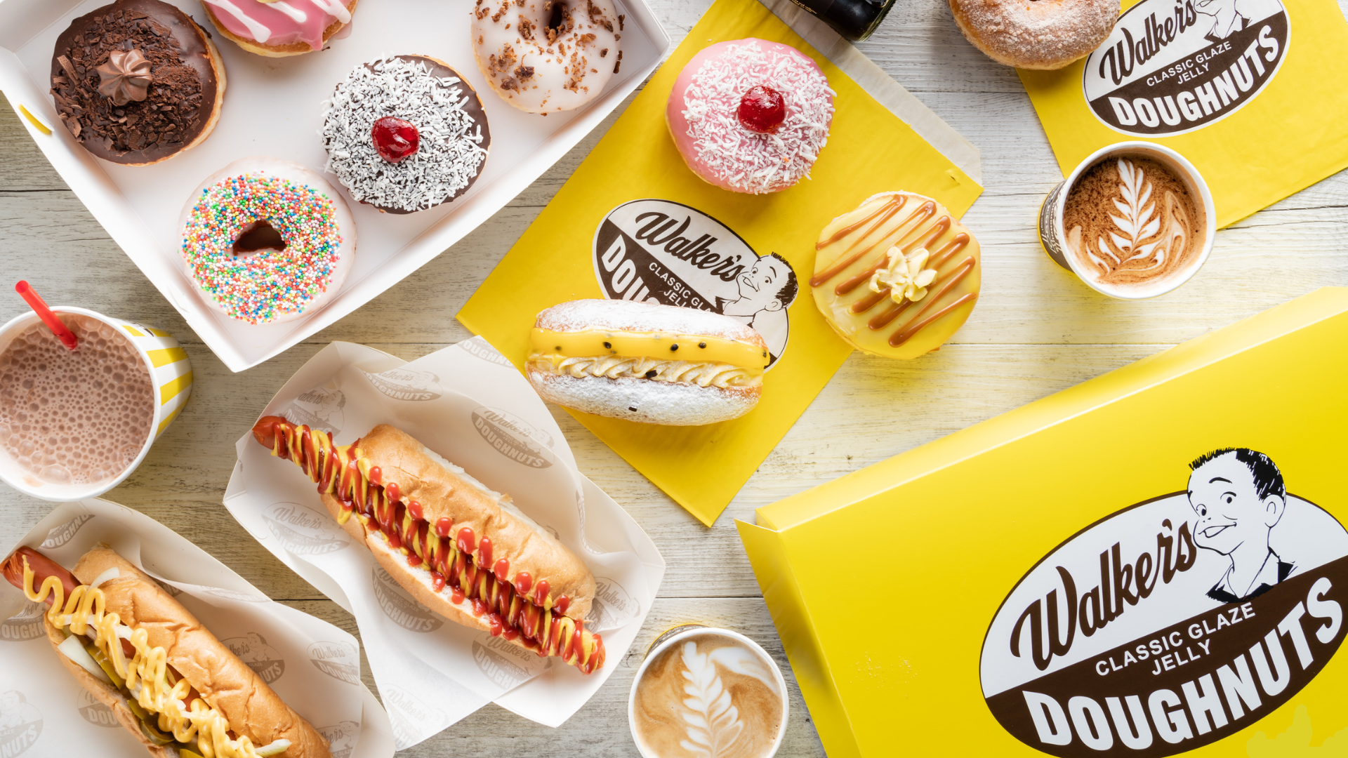 WalkersDoughnuts-Cover1920x1080px_1_1_1