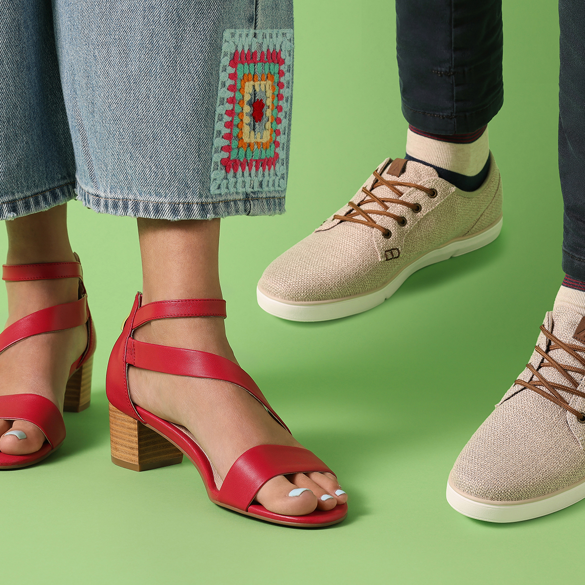 WTS1025SOCIALNEWSEASON1200Wx1200pxH