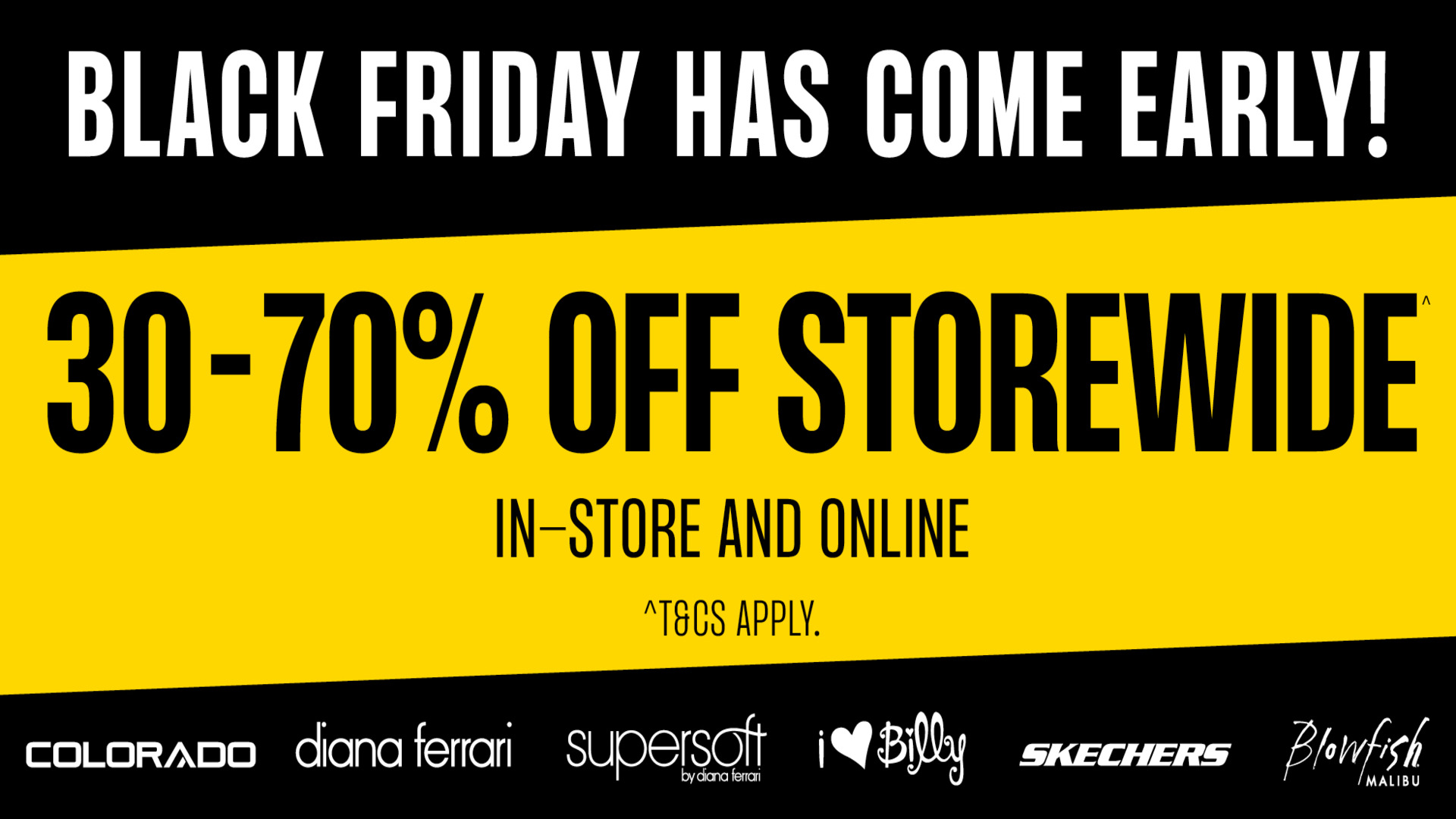 WTS2024CM ASSETSBlack FridayEARLY ACCESSSocial EDM11 2_1