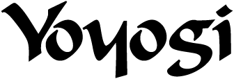 Yoyogi Eastland